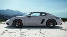 2023-porsche-cayman-718-40-cayman-gts-40-pdk-small-1