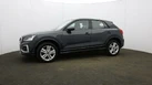 2023-audi-q2-10-30-tfsi-sport-small-27