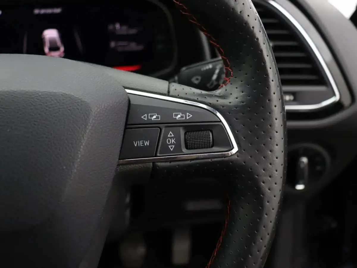 2019-seat-leon-15-tsi-evo-fr-sport-130ps-estate-big-23