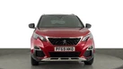 2019-peugeot-3008-suv-12-puretech-gt-line-small-7