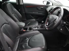 2019-seat-leon-15-tsi-evo-fr-sport-130ps-estate-small-12