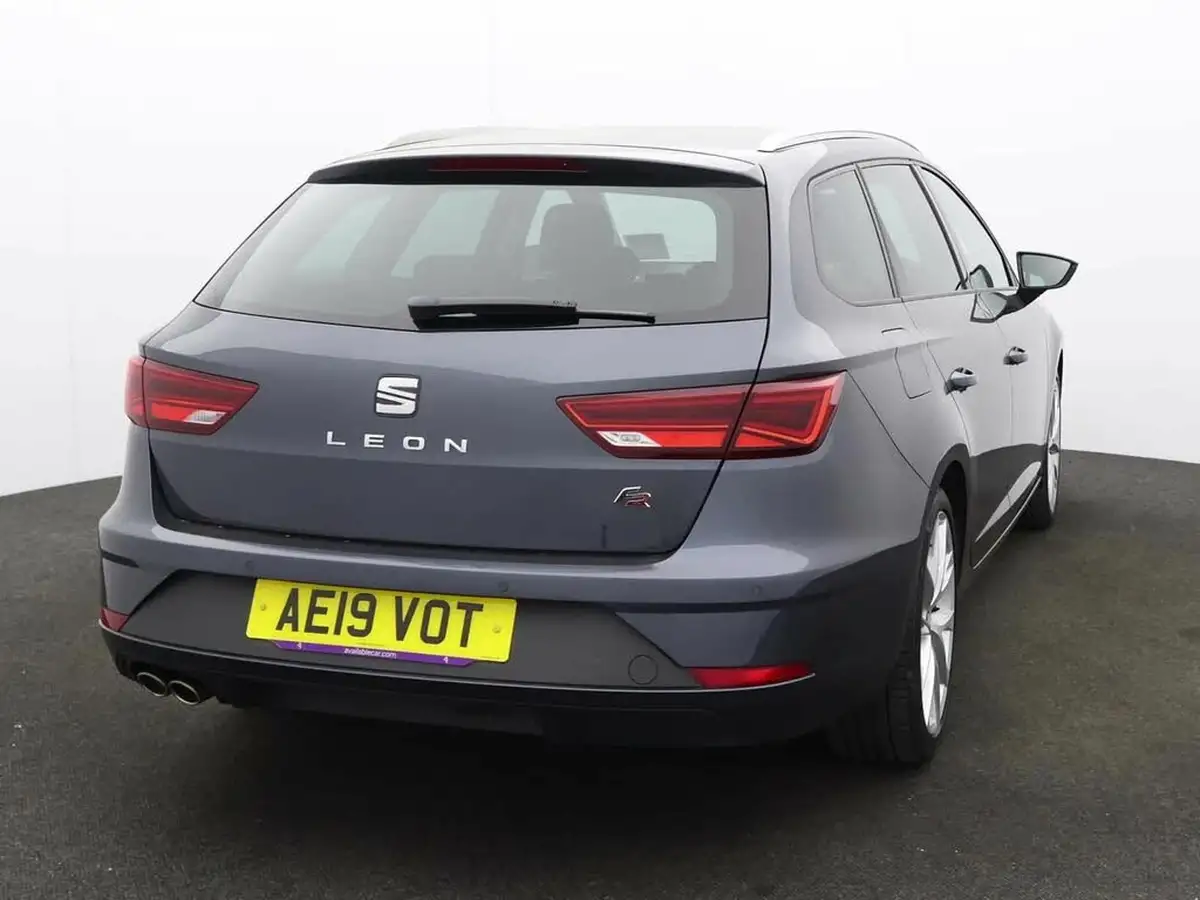 2019-seat-leon-15-tsi-evo-fr-sport-130ps-estate-big-4
