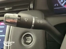2020-land-rover-discovery-sport-20-d180-r-dynamic-se-small-24