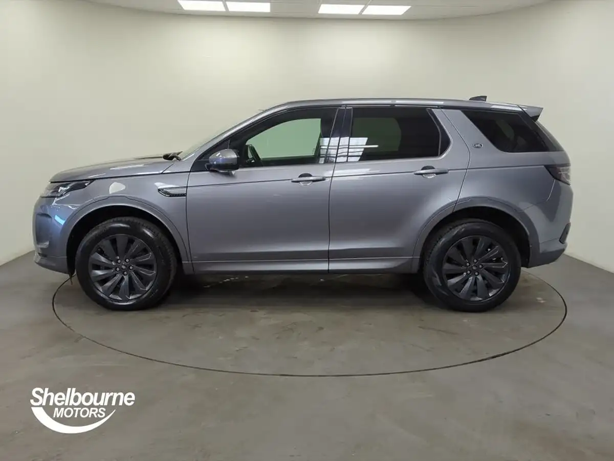 2020-land-rover-discovery-sport-20-d180-r-dynamic-se-big-13