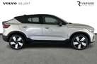 2022-volvo-c40-e-twin-recharge-pro-small-3