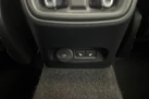 2022-volvo-c40-e-twin-recharge-pro-small-27