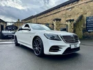 2020-mercedes-benz-s-class-30-d-s350d-grand-edition-executive-small-1