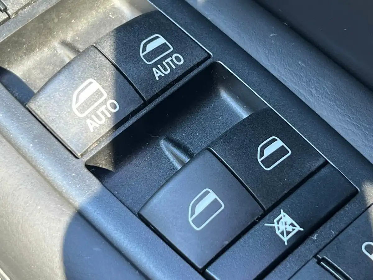 2017-jeep-grand-cherokee-30crd-overland-4x4-big-66