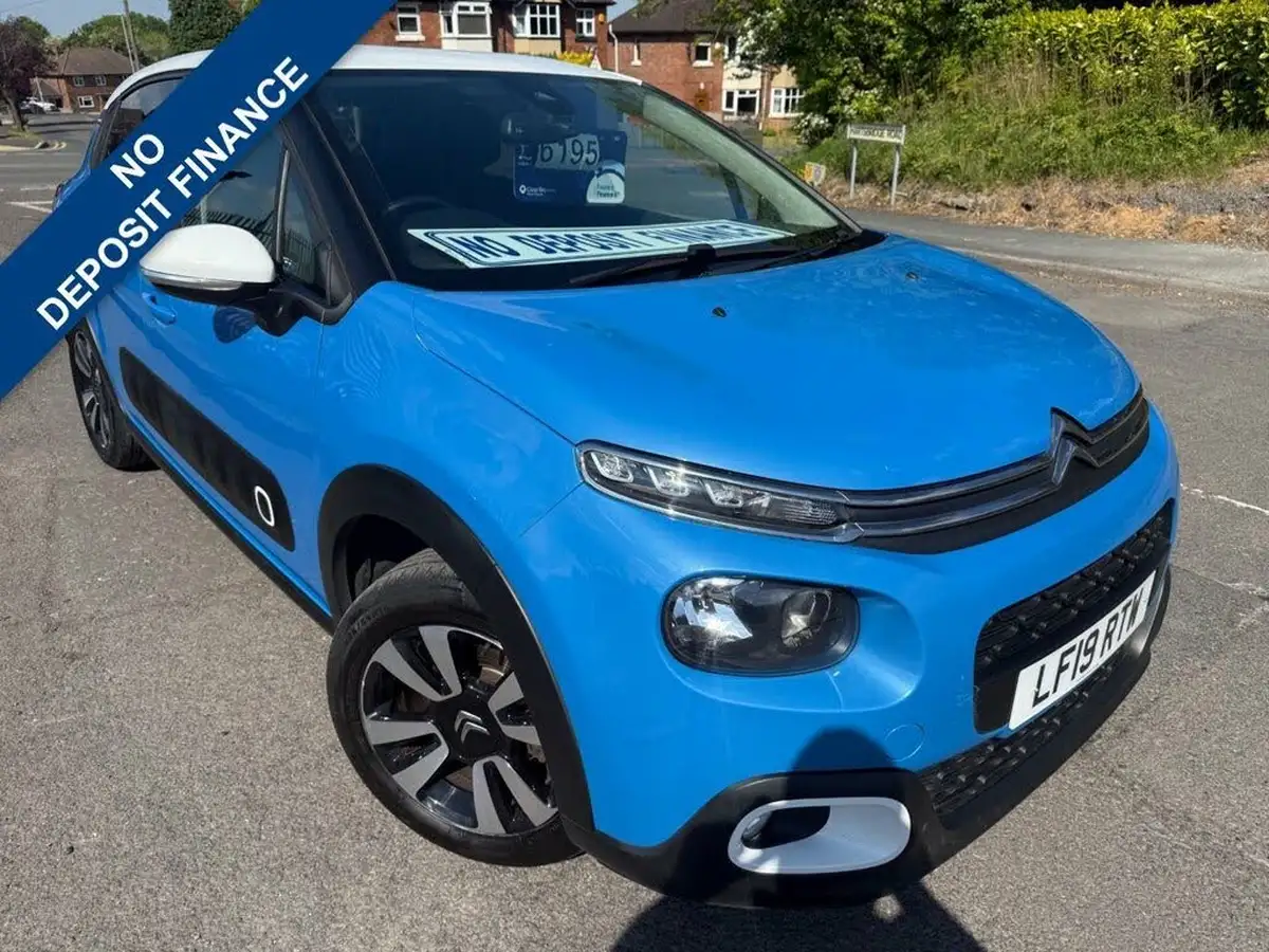 2019-citroen-c3-12-puretech-flair-82ps-ss-big-0