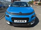 2019-citroen-c3-12-puretech-flair-82ps-ss-small-10