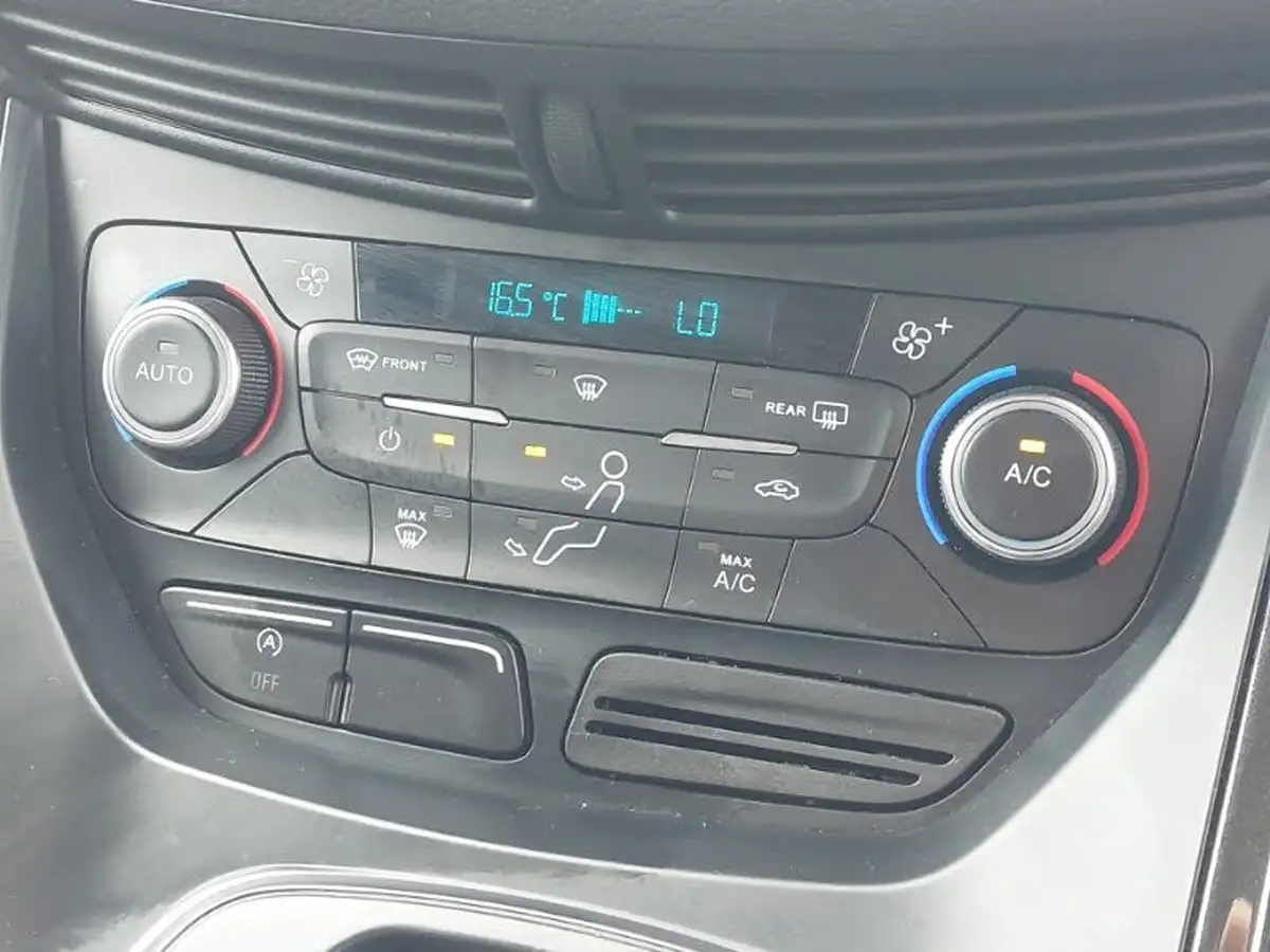 2019-ford-kuga-20tdci-titanium-edition-120ps-powershift-big-13