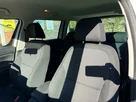 2013-skoda-yeti-12-se-105ps-small-32