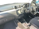 2024-suzuki-swift-12-dualjet-sz-l-small-7