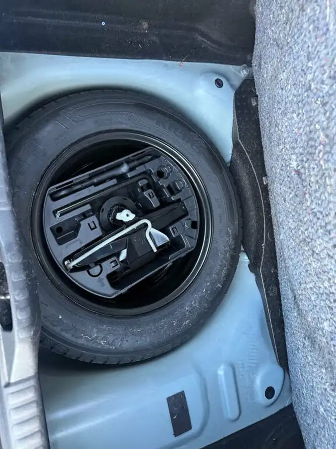2019-citroen-c3-12-puretech-flair-82ps-ss-big-26