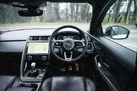 2021-jaguar-e-pace-20-d165-r-dynamic-se-small-9