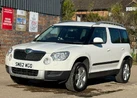 2013-skoda-yeti-12-se-105ps-small-4