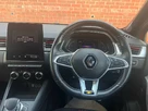 2022-renault-captur-16-rs-line-145ps-rs-line-e-tech-hybrid-small-16