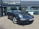 2007-porsche-911-36-carrera-cabriolet-small-1