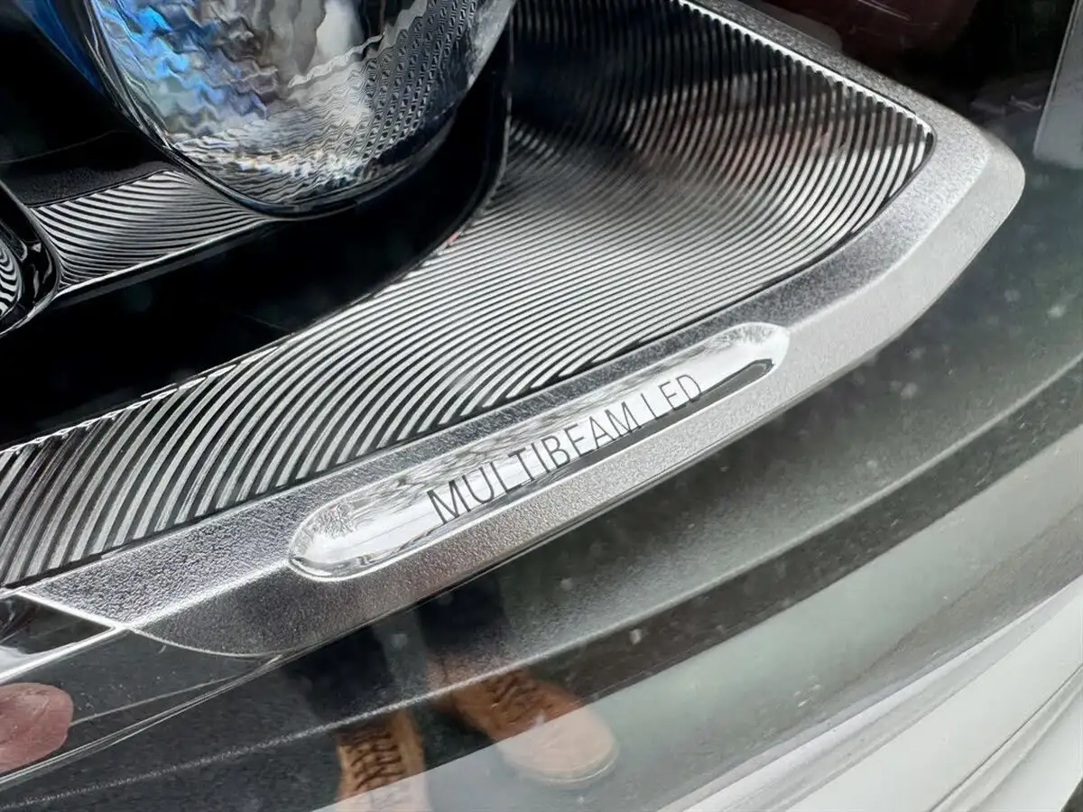 2020-mercedes-benz-s-class-30-d-s350d-grand-edition-executive-big-14
