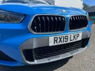 2019-bmw-x2-20-sdrive20i-m-sport-x-ss-small-31