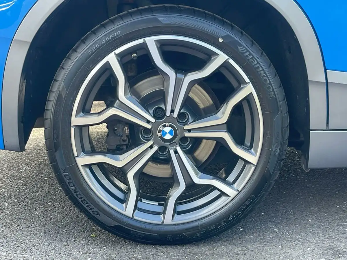 2019-bmw-x2-20-sdrive20i-m-sport-x-ss-big-21
