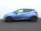 2018-nissan-micra-09-ig-t-n-connecta-small-3