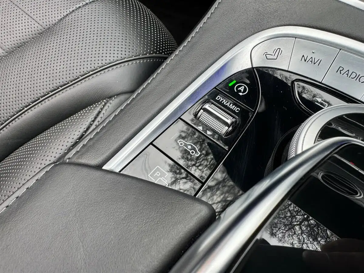 2020-mercedes-benz-s-class-30-d-s350d-grand-edition-executive-big-38