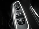 2018-nissan-micra-09-ig-t-n-connecta-small-22