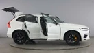2021-volvo-xc60-20-t8-polestar-engineered-405bhp-twin-engine-small-9