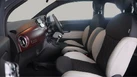 2020-fiat-500-10-star-small-14
