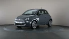 2020-fiat-500-10-star-small-35