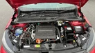 2024-peugeot-2008-suv-e-gt-136ps-50kwh-small-17