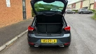 2022-seat-ibiza-10-tsi-fr-95ps-small-13