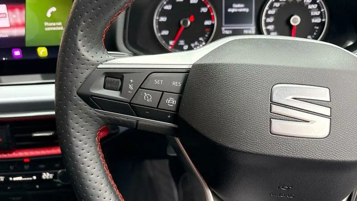 2022-seat-ibiza-10-tsi-fr-95ps-big-26