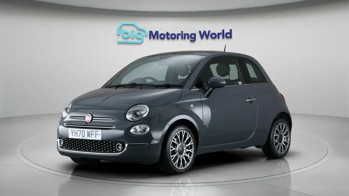 2020-fiat-500-10-star-big-3