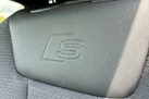 2021-audi-a4-20-35-tdi-s-line-small-44