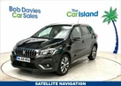 2019-suzuki-s-cross-10-boosterjet-sz-t-111ps-998cc-small-2