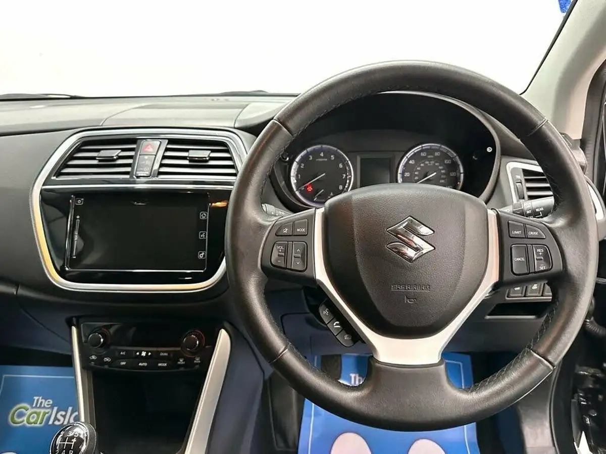 2019-suzuki-s-cross-10-boosterjet-sz-t-111ps-998cc-big-15