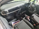 2023-citroen-c3-12-puretech-plus-110ps-eat6-small-2