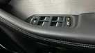 2021-jaguar-i-pace-ev400-hse-small-27