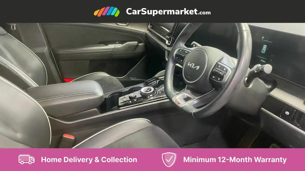 2022-kia-sportage-16-t-gdi-gt-line-148bhp-48v-1598cc-dct-big-3