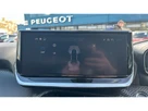 2024-peugeot-2008-suv-e-allure-136ps-50kwh-small-27