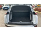 2024-peugeot-2008-suv-e-allure-136ps-50kwh-small-3