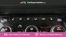 2020-skoda-kodiaq-15-tsi-se-7-dsg-small-28