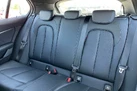 2020-bmw-1-series-15-118i-m-sport-138bhp-dct-small-19