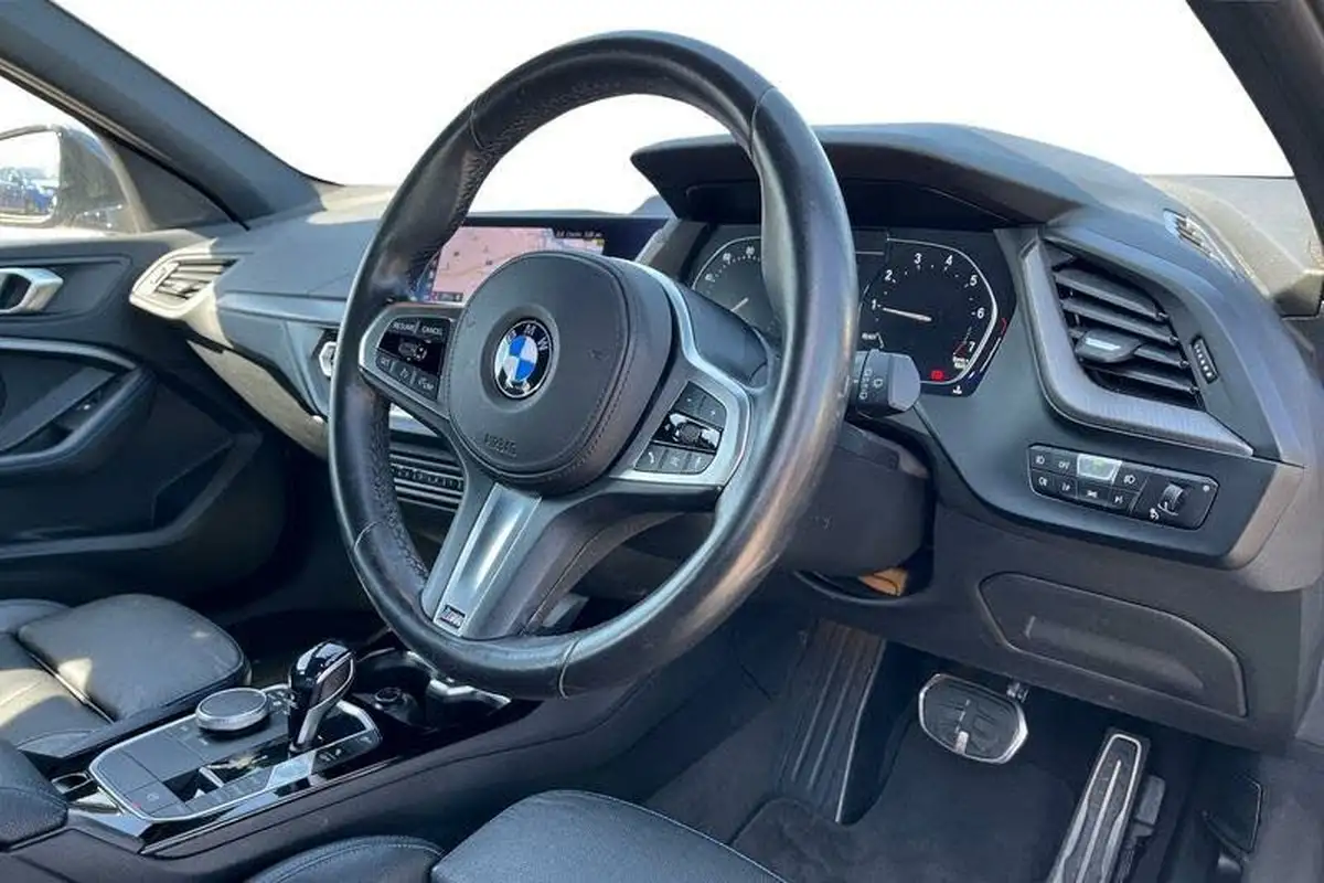 2020-bmw-1-series-15-118i-m-sport-138bhp-dct-big-8