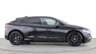 2021-jaguar-i-pace-ev400-hse-small-7