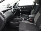 2021-nissan-qashqai-13-dig-t-acenta-premium-140ps-small-8