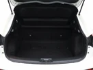 2021-nissan-qashqai-13-dig-t-acenta-premium-140ps-small-10
