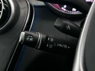 2017-mercedes-benz-c-class-21d-c220d-amg-line-premiumss-coupe-2d-9g-tronic-plus-small-16